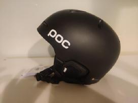 Slidinėjimo šalmas Poc Fornix