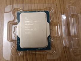 Skelbimo 'I5 12400f + arctic cooler' paveikslėlis