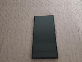 Samsung Galaxy s24 ultra