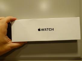Apple Watch Se 3 Lte