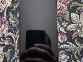 Skelbimo 'iPhone 16 pro max' paveikslėlis