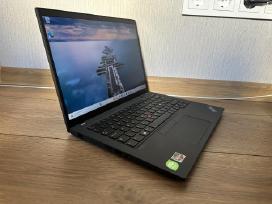 Lenovo Thinkpad T14 Gen3 Ryzen7 16gb 512ssd 14