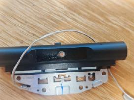 Lenovo V530-24icb kamera su kabeliu ir laikikliu