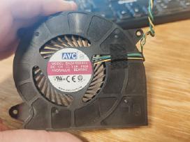 Avc Baza1022r2u ventiliatorius, Lenovo 01mn921