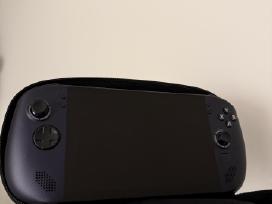 Lenovo Legion Go S
