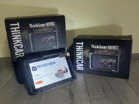 Thinkcar Thinkscan 689bt