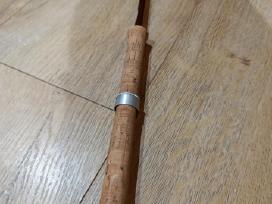 Orvis Fullflex