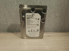 Skelbimo '6tb Seagate Archive' paveikslėlis