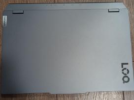 Skelbimo 'Lenovo Loq' paveikslėlis