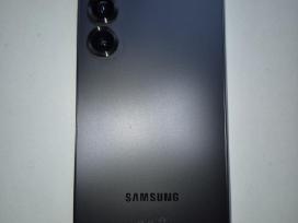 Samsung Galaxy S25 5G, 128 GB.