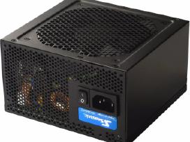 Seasonic S12ii-620