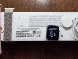 Apple Watch 6 40 mm GPS + Cellular (Lte)