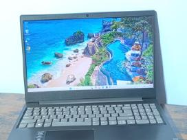 Skelbimo 'Lenovo Ideapad 15' paveikslėlis