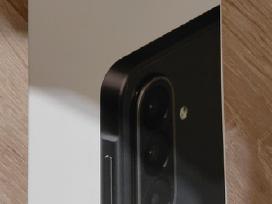 Samsungas A27