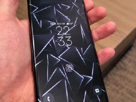 Samsung s22 ultra