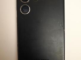 Samsung galaxy S23 ultra 512 GB 12 GB RAM duzes
