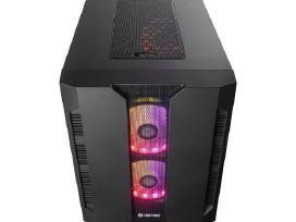 Intel i5-12600kf, 16gb/5060ti, 2tb/SSD, 16gb/ddr5