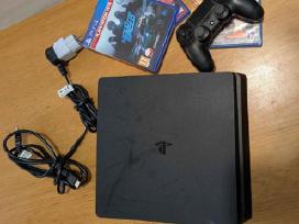Playstation4