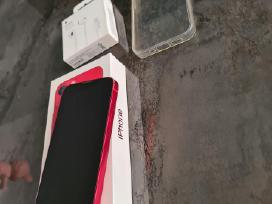 Skelbimo 'iPhone 13 mini' paveikslėlis