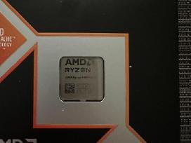 Skelbimo 'Ryzen 9 9950x3d' paveikslėlis