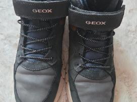 Geox aulinukai