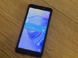 Skelbimo 'Tecno Pop 2f, Dual SIM' paveikslėlis
