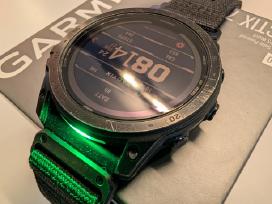 Skelbimo 'Garmin Tactix 7 Pro' paveikslėlis