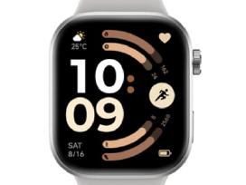 Xiaomi Redmi Watch 6