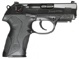 Beretta Px4 Storm Compact cal.9x19mm