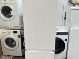 Electrolux