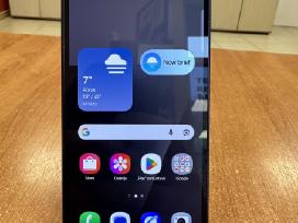 Skelbimo 'Samsung Galaxy Z Fold 7 512gb (Naudotas)' paveikslėlis