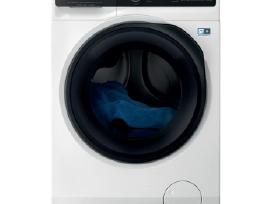 Skalbimo mašina Electrolux Ew8w7607qe