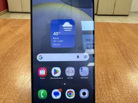 Skelbimo 'Samsung S926b Galaxy S24 Plus 256gb Dalinė LT kalb' paveikslėlis