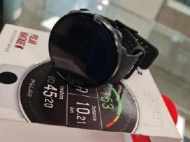 Smart Watch Diesel Dw13d2