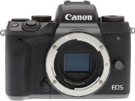 Canon EOS 250d + 18-55mm Kit naujas
