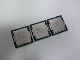 Skelbimo 'Intel i5 6500t Procesoriai' paveikslėlis