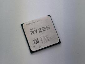 Skelbimo 'Ryzen 7 3700x Procesorius' paveikslėlis