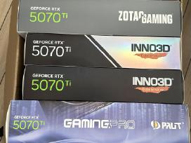 Zotac Rtx 5070 ti Solid Sff Oc