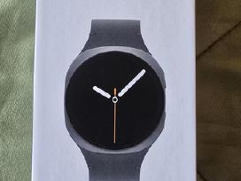 Samsung Watch8 40mm Naujas