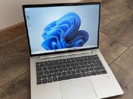 Skelbimo 'Hp Elitebook 645 G11' paveikslėlis