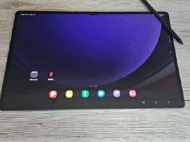 S9 ultra