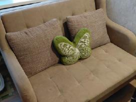 Sofa-lova