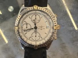 Breitling Chronomat