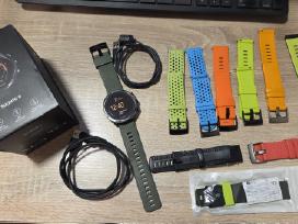 Suunto 9 Baro