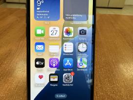 Skelbimo 'Apple iPhone 11 Pro 64gb (Naudotas)' paveikslėlis