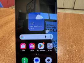 Skelbimo 'Samsung S911b Galaxy S23 128 GB (Naudotas)' paveikslėlis