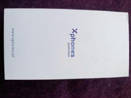 Skelbimo 'iPhone 13' paveikslėlis
