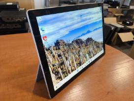 Microsfot Surface 7 Pro i5-1035g4 8gb 256gb 9%