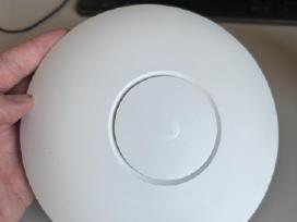 Ubiquiti Unifi Uap ac lr