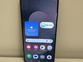 Samsung Galaxy S25 Fe Sm-s731b/DS